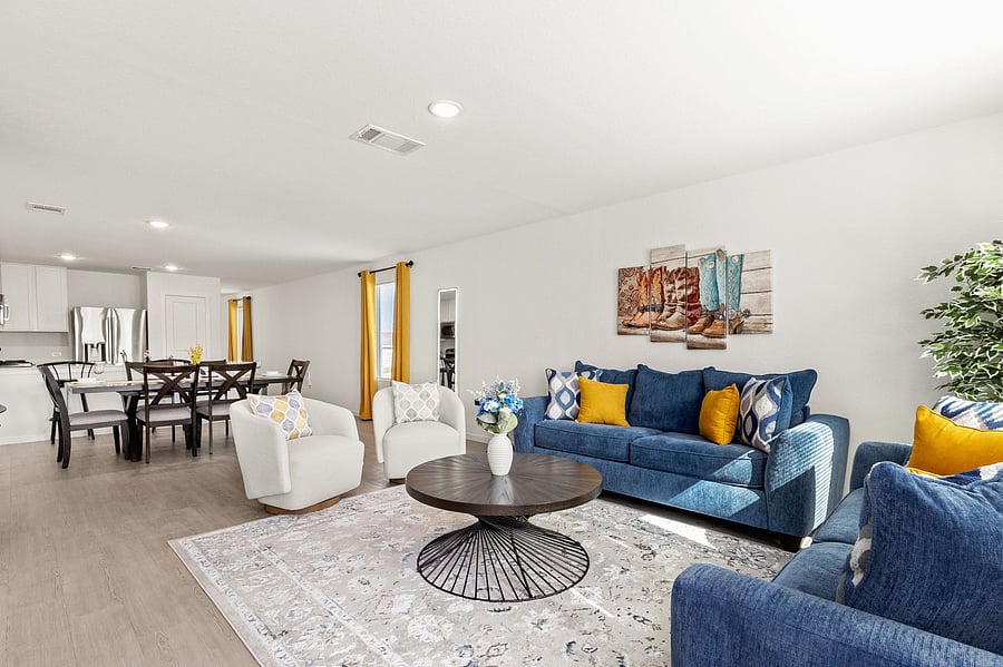 Furnished Finder property 1049282_1 photo 11