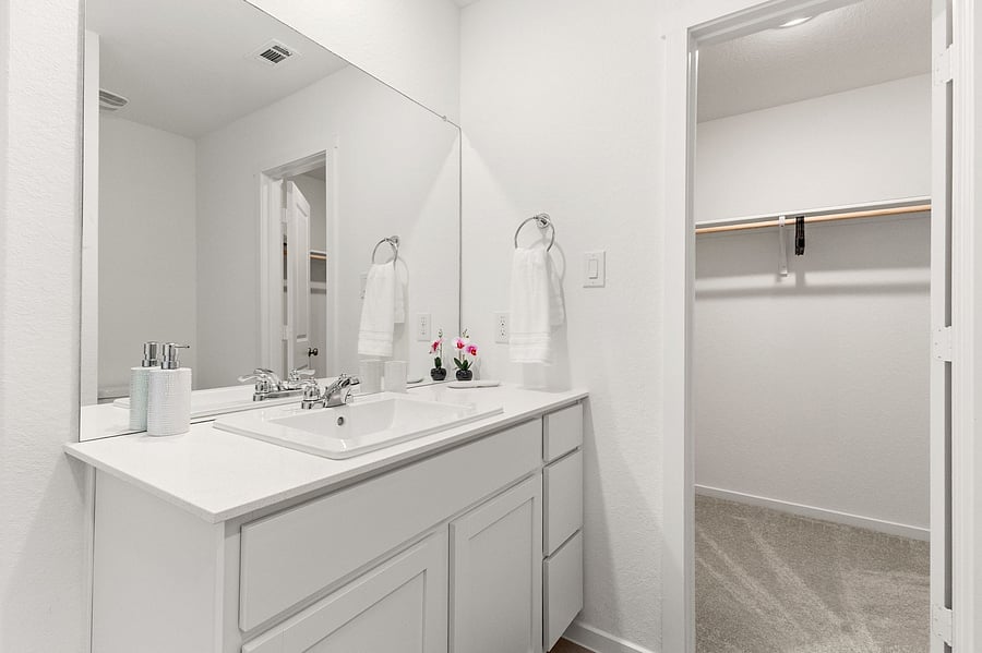 Furnished Finder property 1049282_1 photo 38