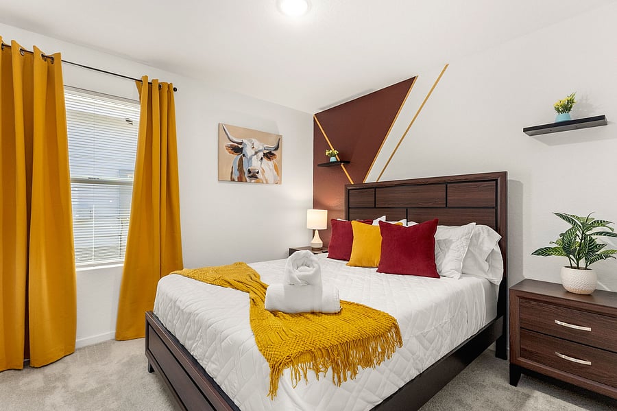Furnished Finder property 1049282_1 photo 4