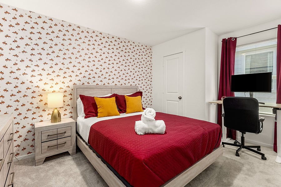 Furnished Finder property 1049282_1 photo 32
