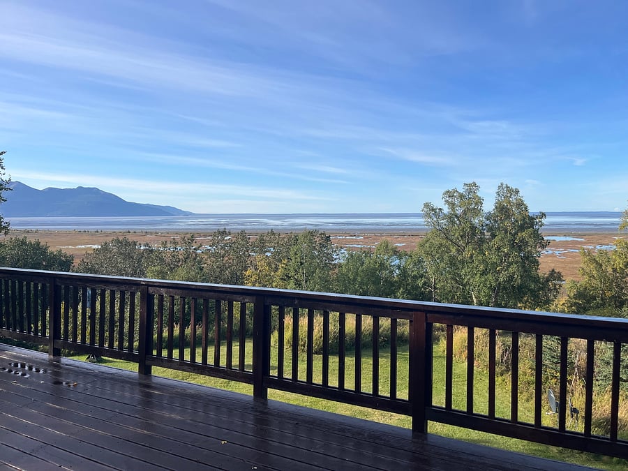 Furnished Finder property 1049285_1 photo 3