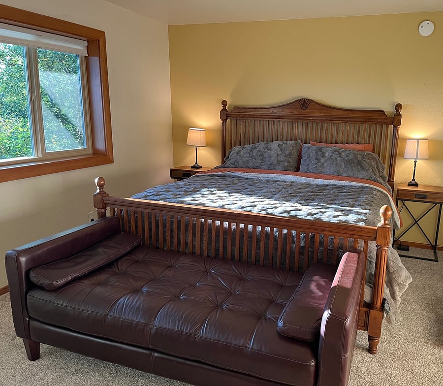 Furnished Finder property 1049285_1 photo 16