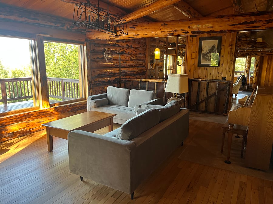 Furnished Finder property 1049285_1 photo 7