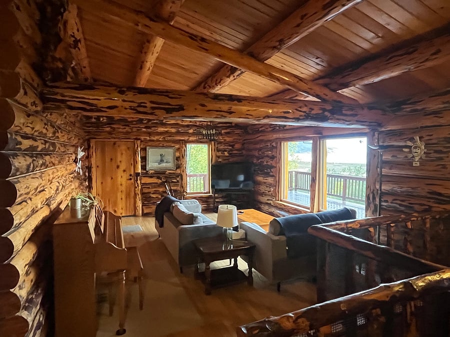 Furnished Finder property 1049285_1 photo 6