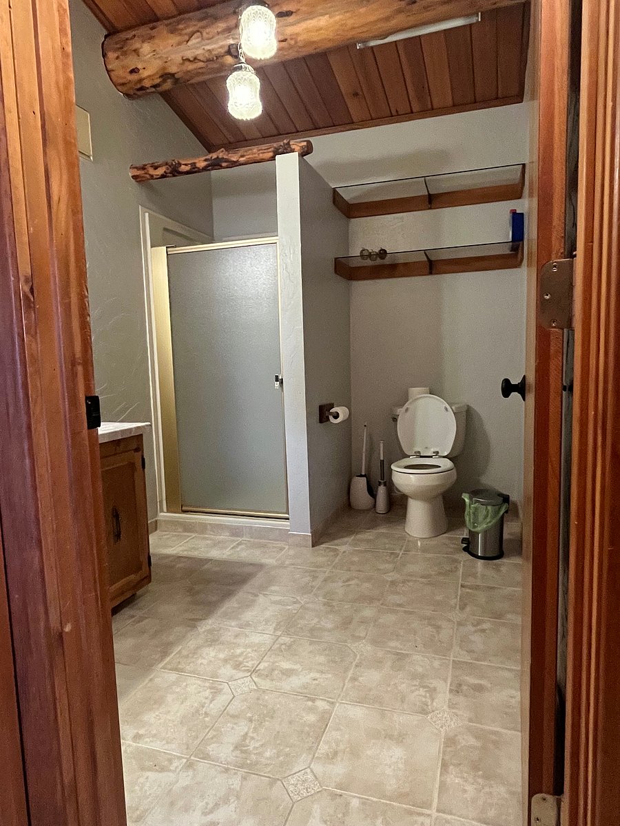 Furnished Finder property 1049285_1 photo 24