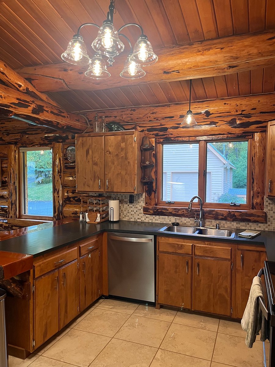 Furnished Finder property 1049285_1 photo 10