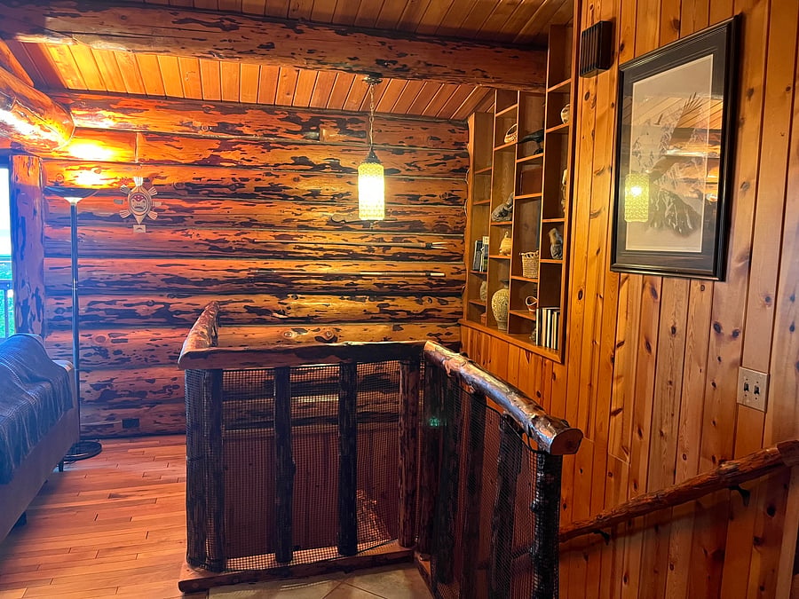 Furnished Finder property 1049285_1 photo 15