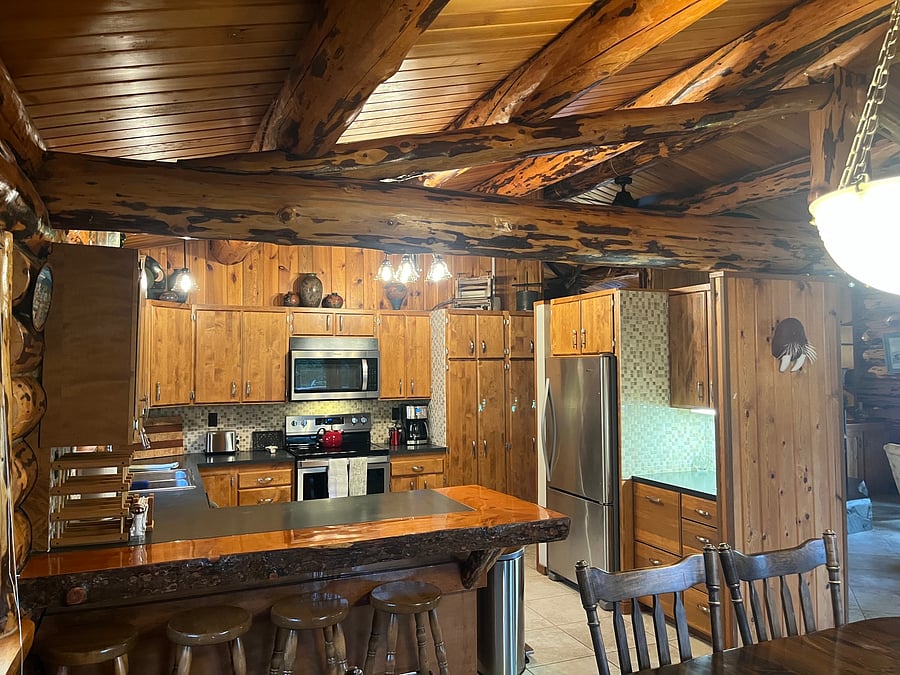 Furnished Finder property 1049285_1 photo 12
