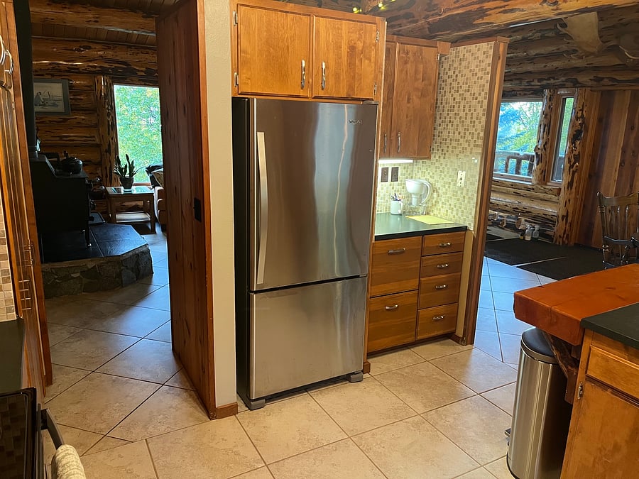 Furnished Finder property 1049285_1 photo 13