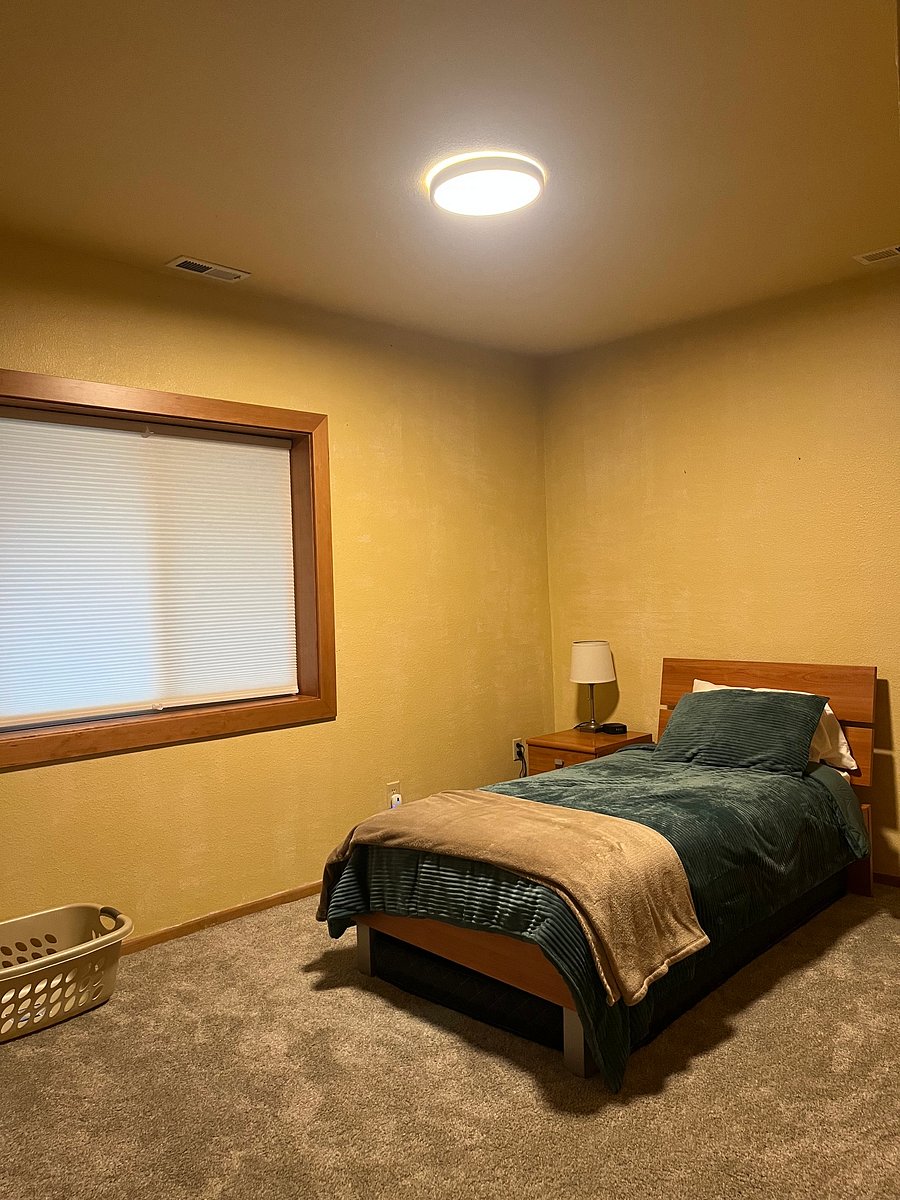 Furnished Finder property 1049285_1 photo 19