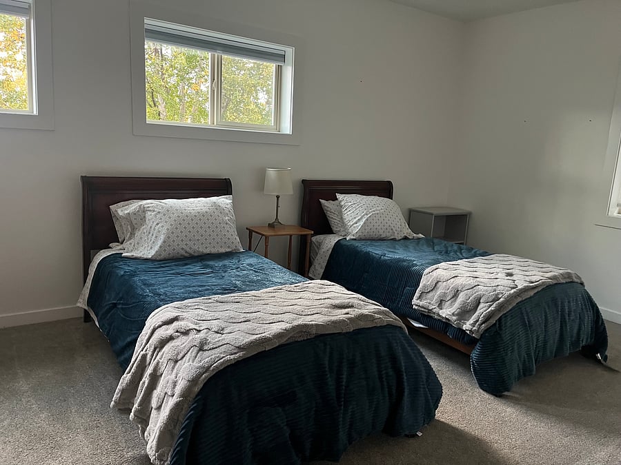 Furnished Finder property 1049285_1 photo 20