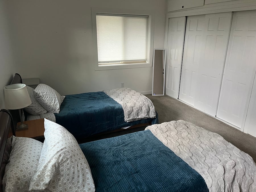 Furnished Finder property 1049285_1 photo 21