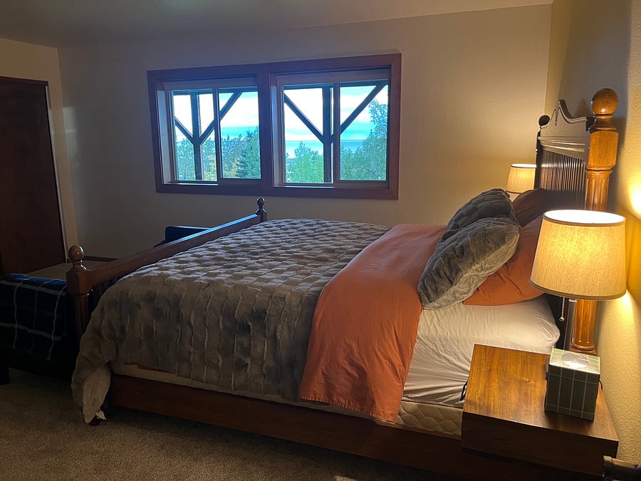 Furnished Finder property 1049285_1 photo 17
