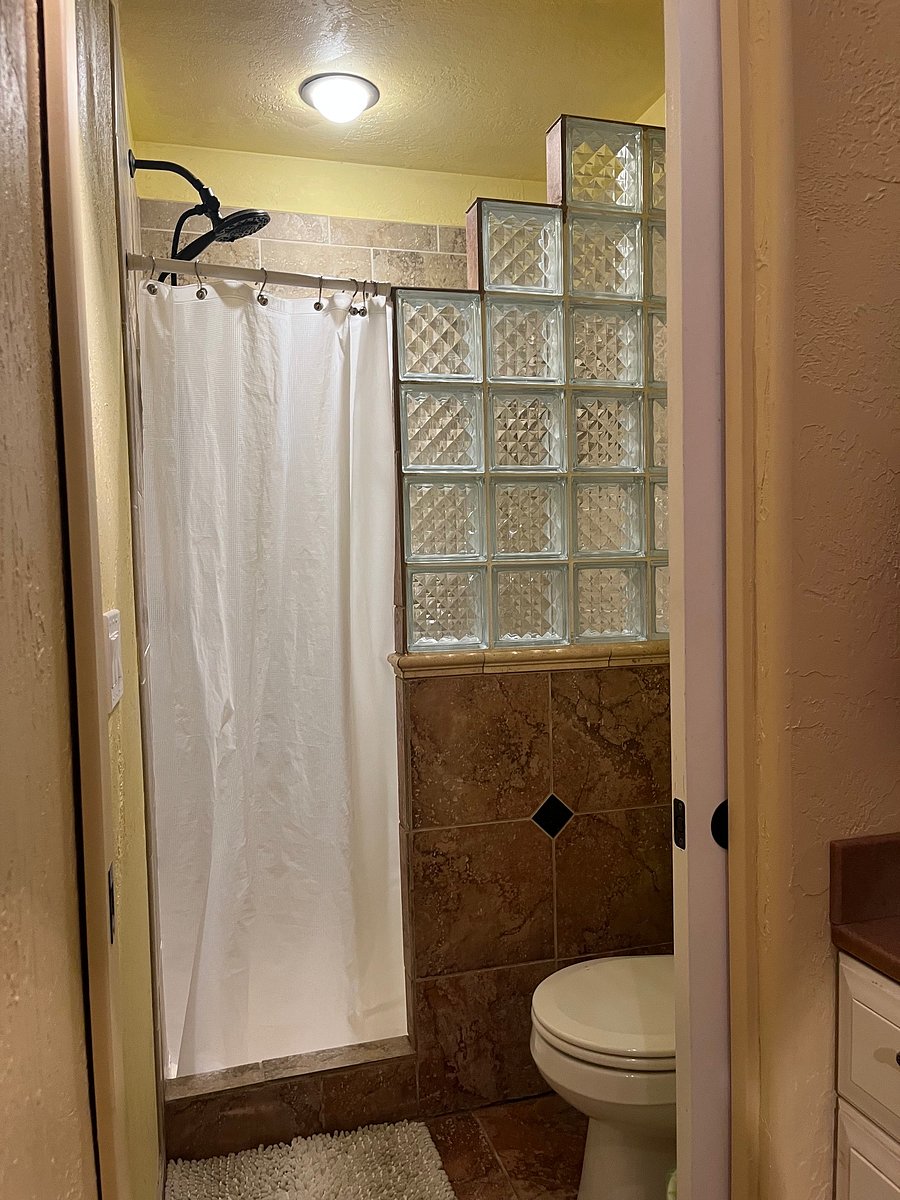 Furnished Finder property 1049285_1 photo 22