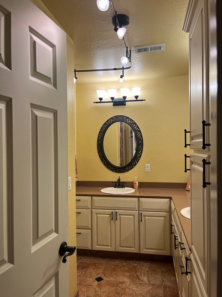 Furnished Finder property 1049285_1 photo 23