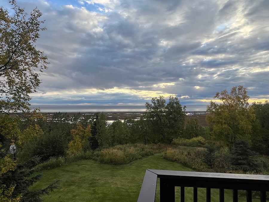 Furnished Finder property 1049285_1 photo 26