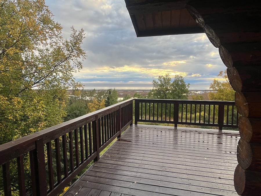 Furnished Finder property 1049285_1 photo 28