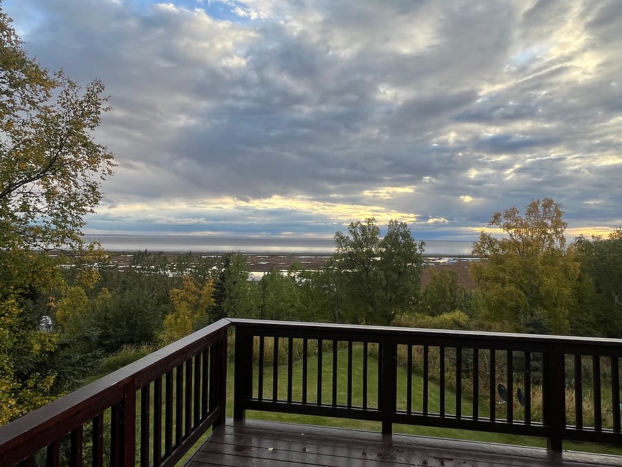 Furnished Finder property 1049285_1 photo 29