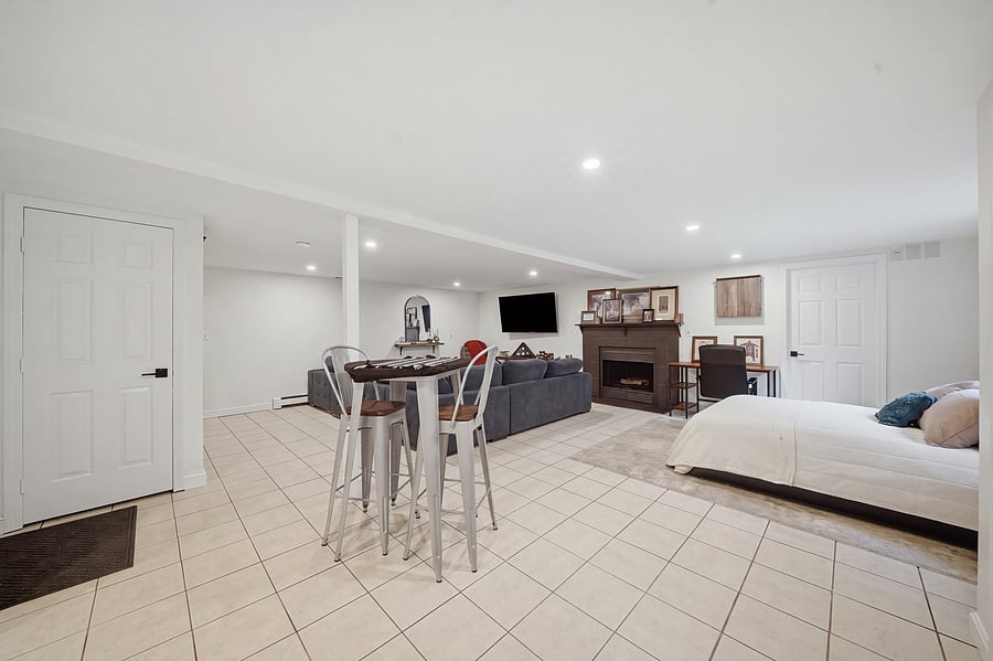 Furnished Finder property 1049286_1 photo 3