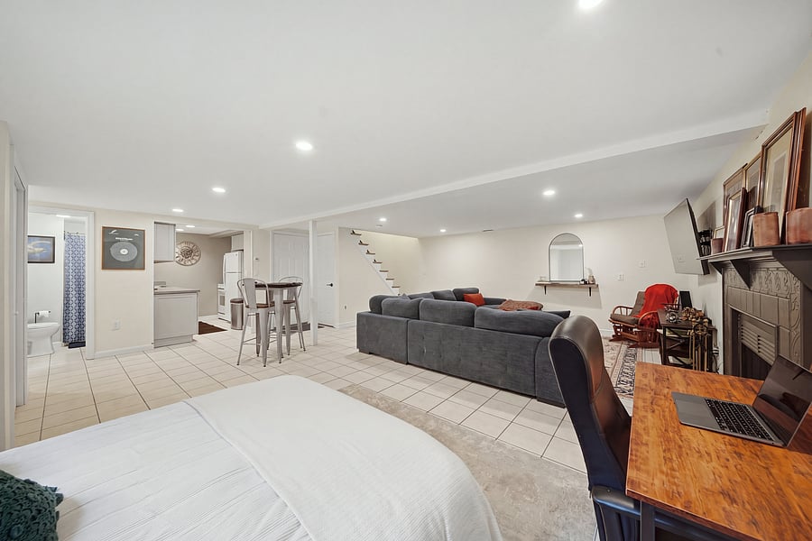 Furnished Finder property 1049286_1 photo 4