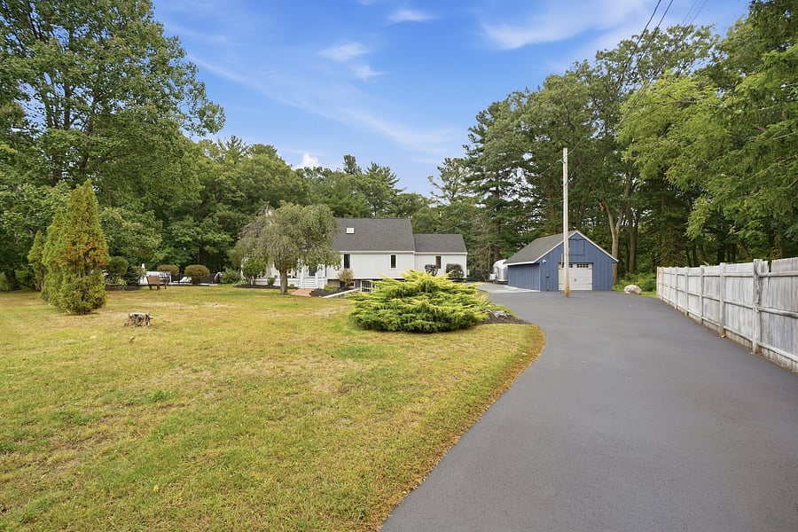 Furnished Finder property 1049286_1 photo 7