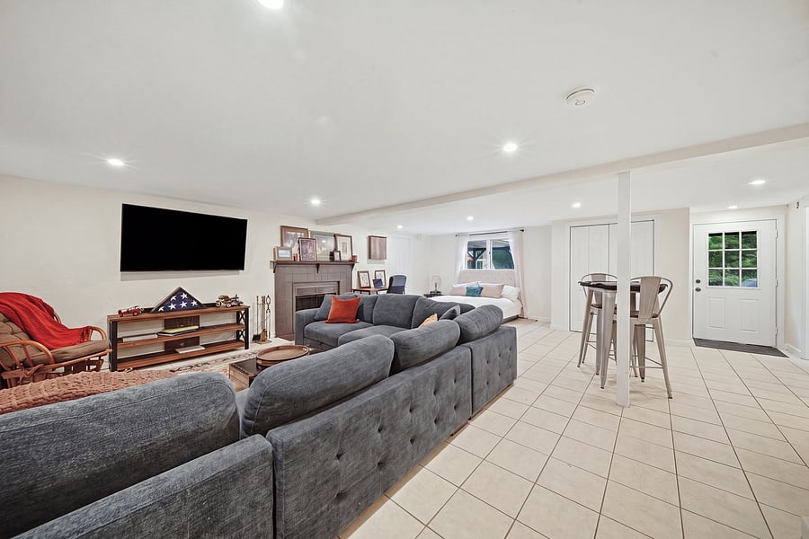 Furnished Finder property 1049286_1 photo 9