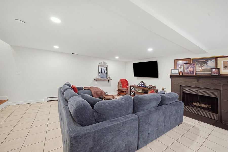 Furnished Finder property 1049286_1 photo 10