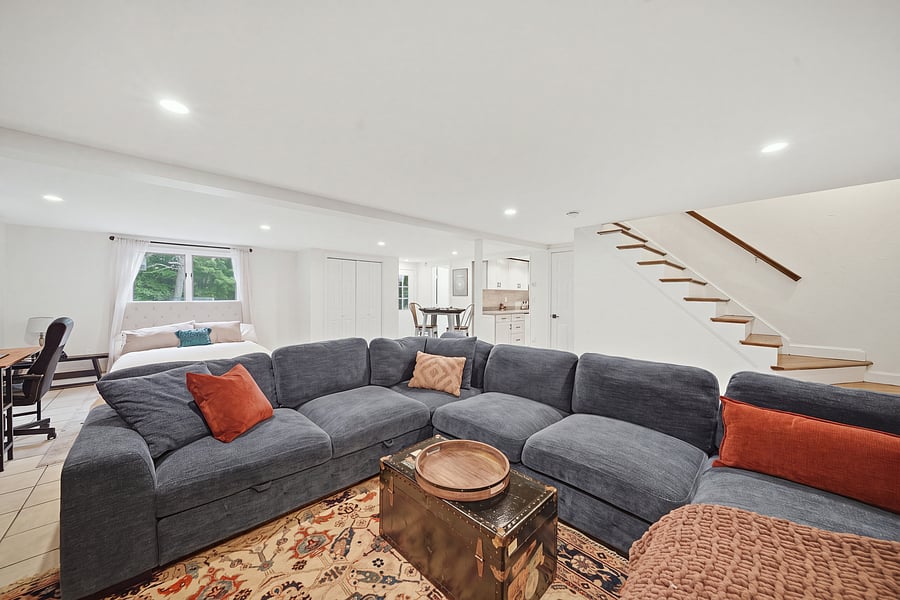 Furnished Finder property 1049286_1 photo 11