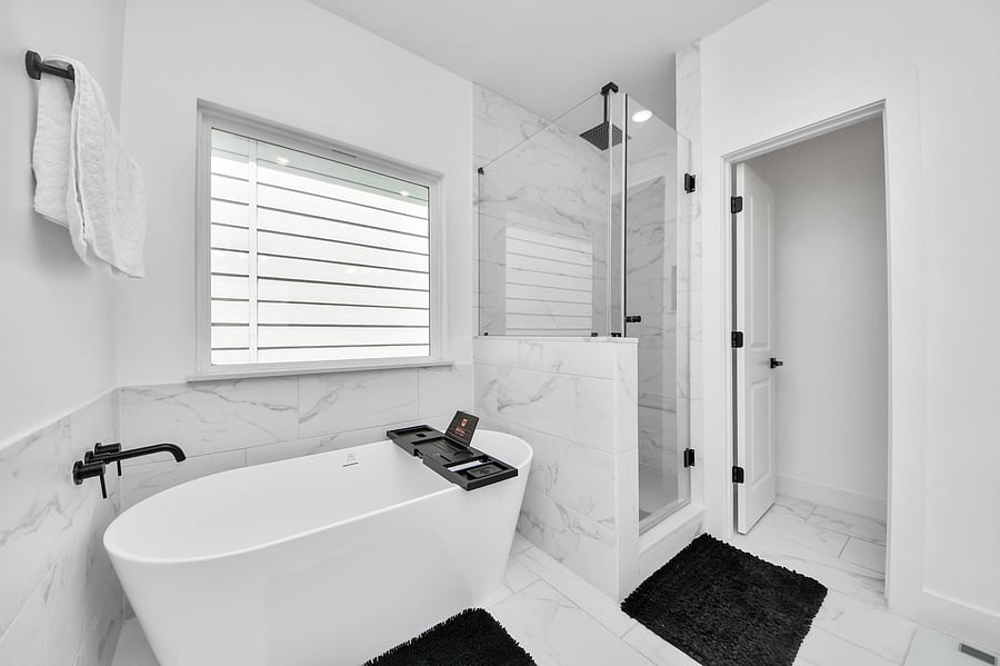 Furnished Finder property 1049289_1 photo 3