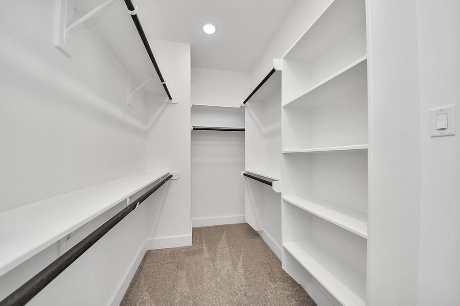 Furnished Finder property 1049289_1 photo 4