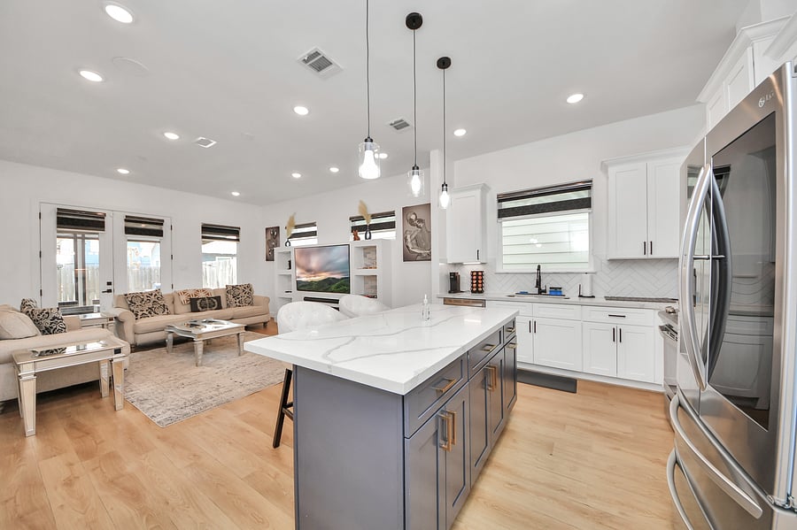 Furnished Finder property 1049289_1 photo 8