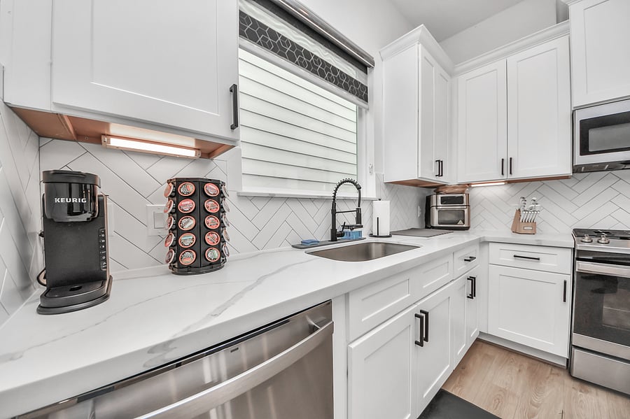 Furnished Finder property 1049289_1 photo 10