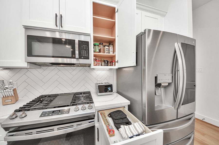 Furnished Finder property 1049289_1 photo 18