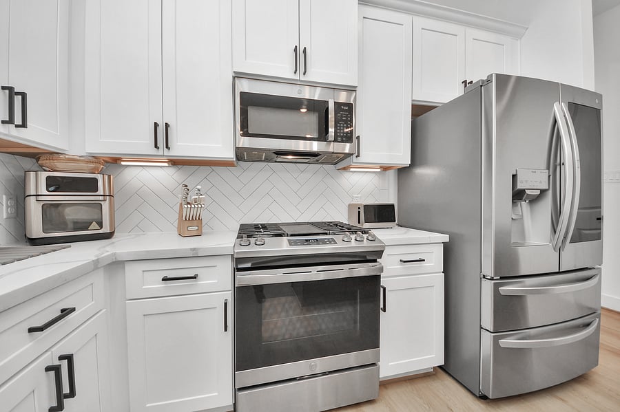 Furnished Finder property 1049289_1 photo 20