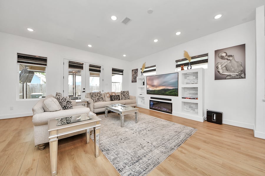 Furnished Finder property 1049289_1 photo 21