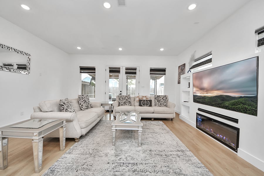 Furnished Finder property 1049289_1 photo 22