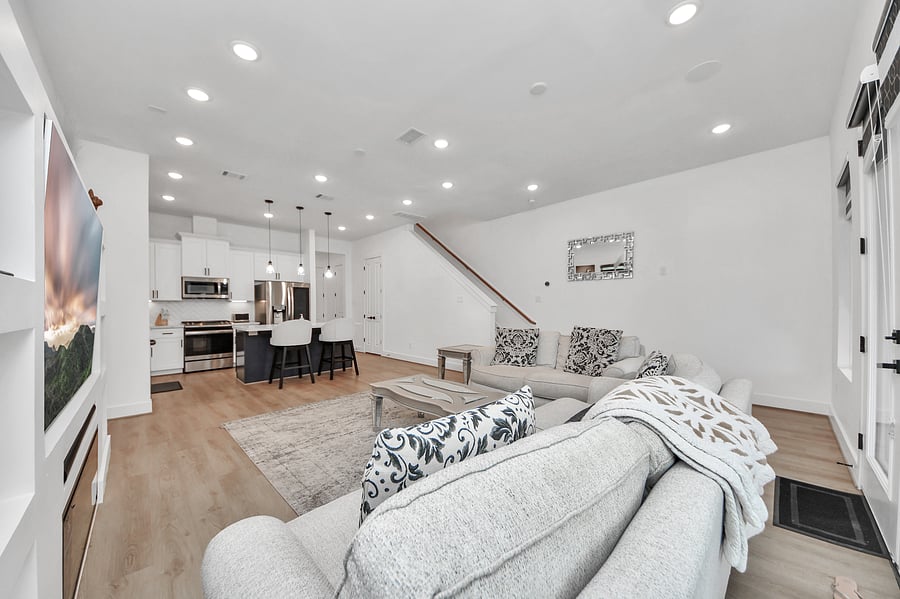 Furnished Finder property 1049289_1 photo 26