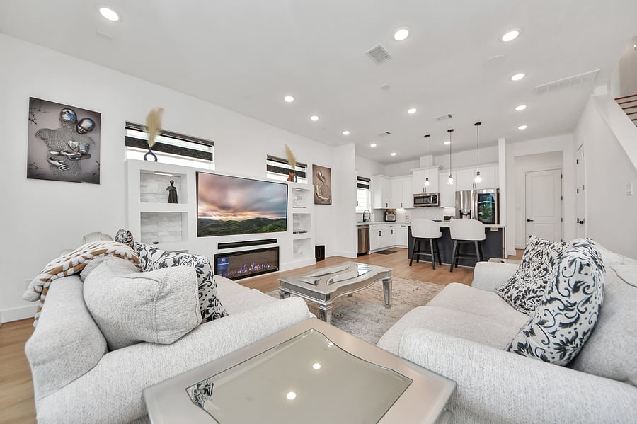 Furnished Finder property 1049289_1 photo 28