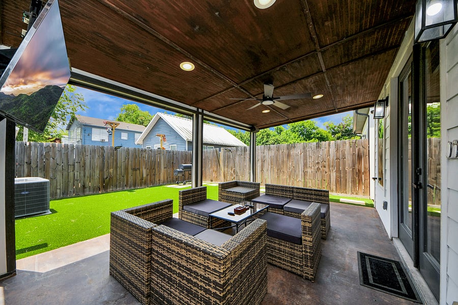 Furnished Finder property 1049289_1 photo 31