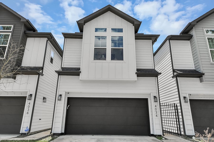 Furnished Finder property 1049289_1 photo 35