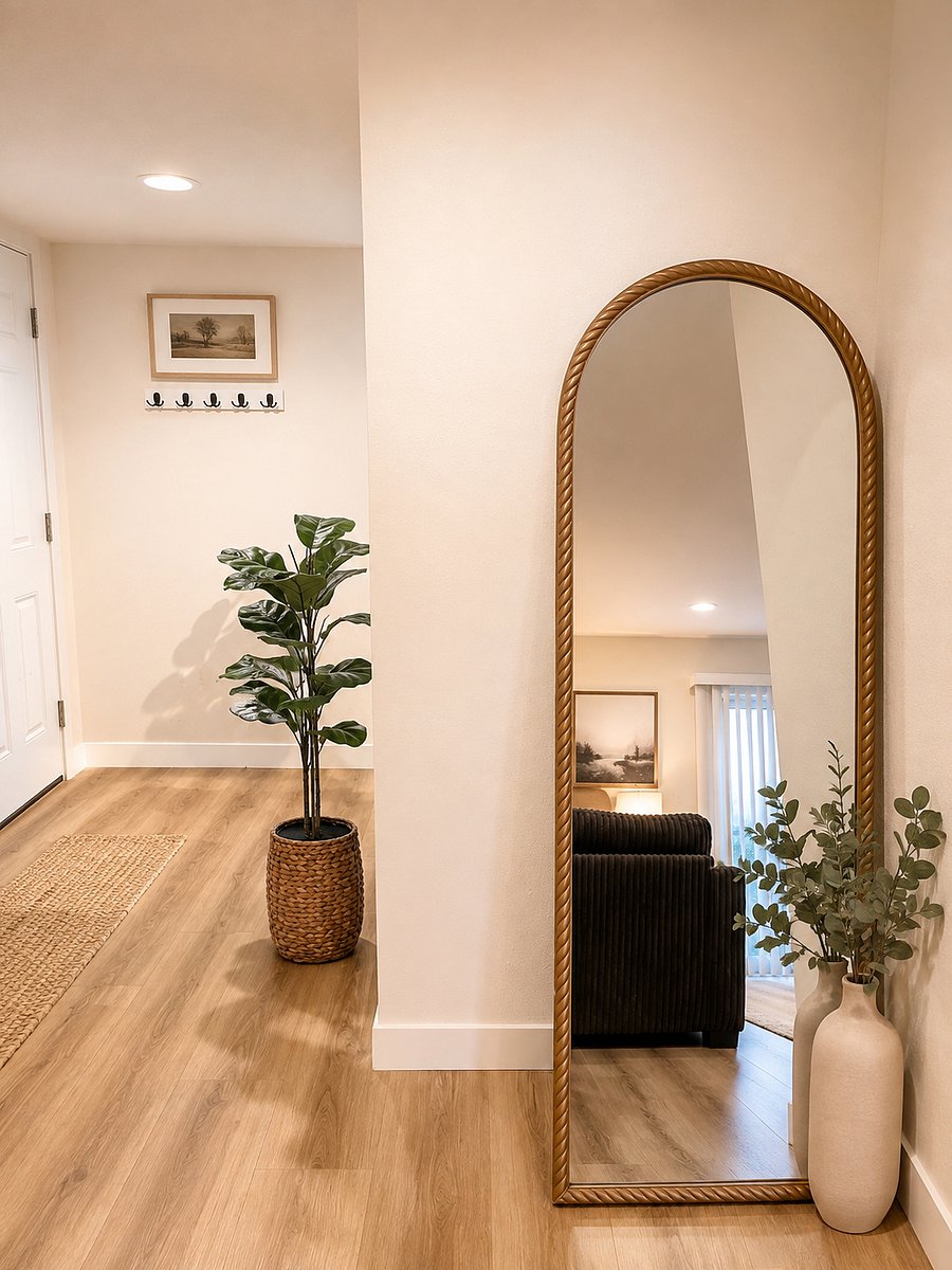 Furnished Finder property 1049295_1 photo 5