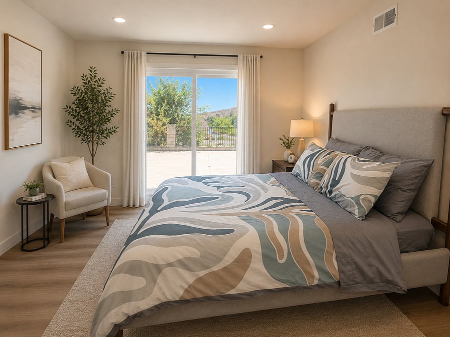 Furnished Finder property 1049295_1 photo 9