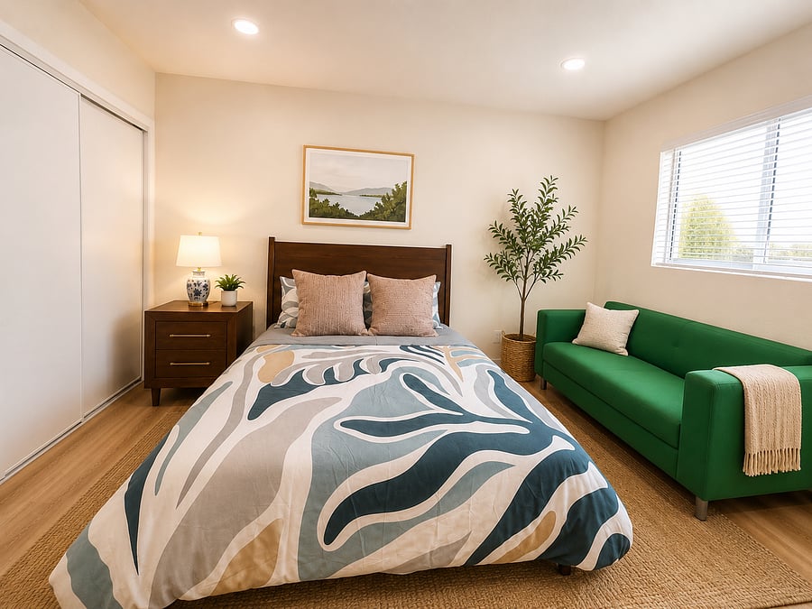 Furnished Finder property 1049295_1 photo 10