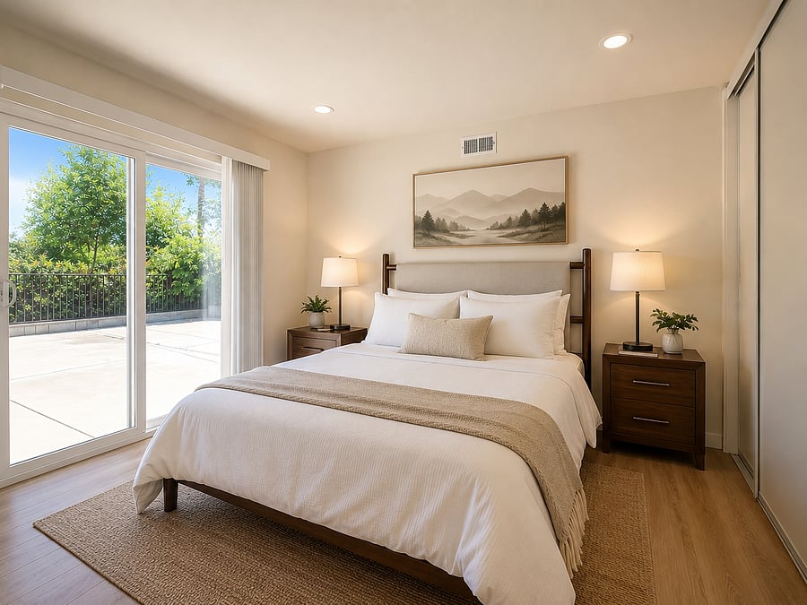 Furnished Finder property 1049295_1 photo 12