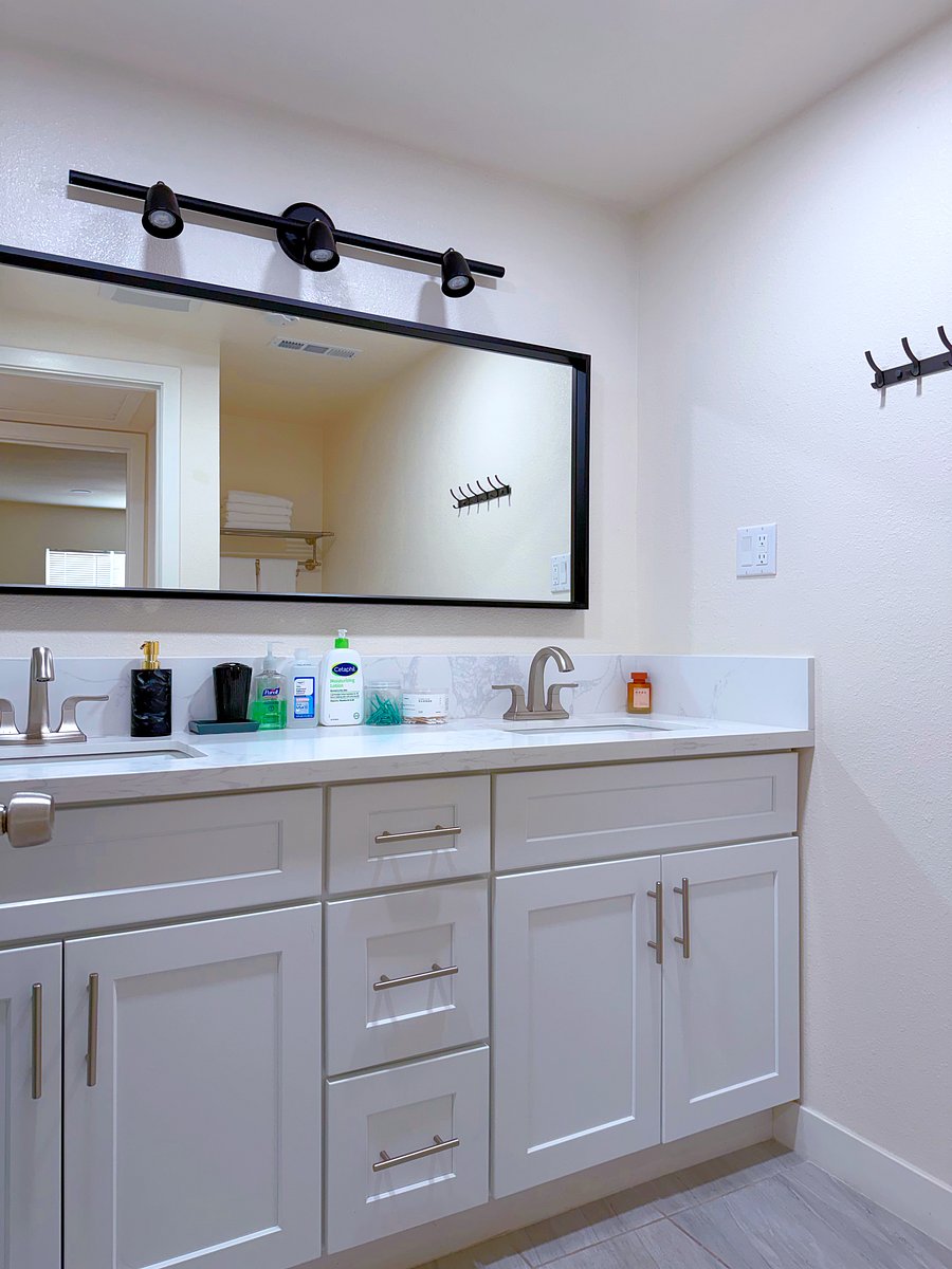 Furnished Finder property 1049295_1 photo 15