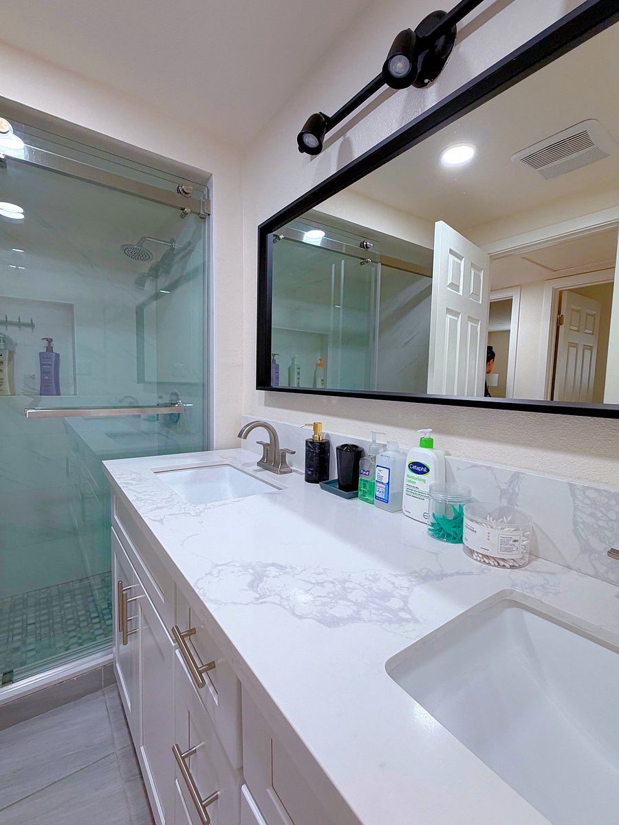 Furnished Finder property 1049295_1 photo 14