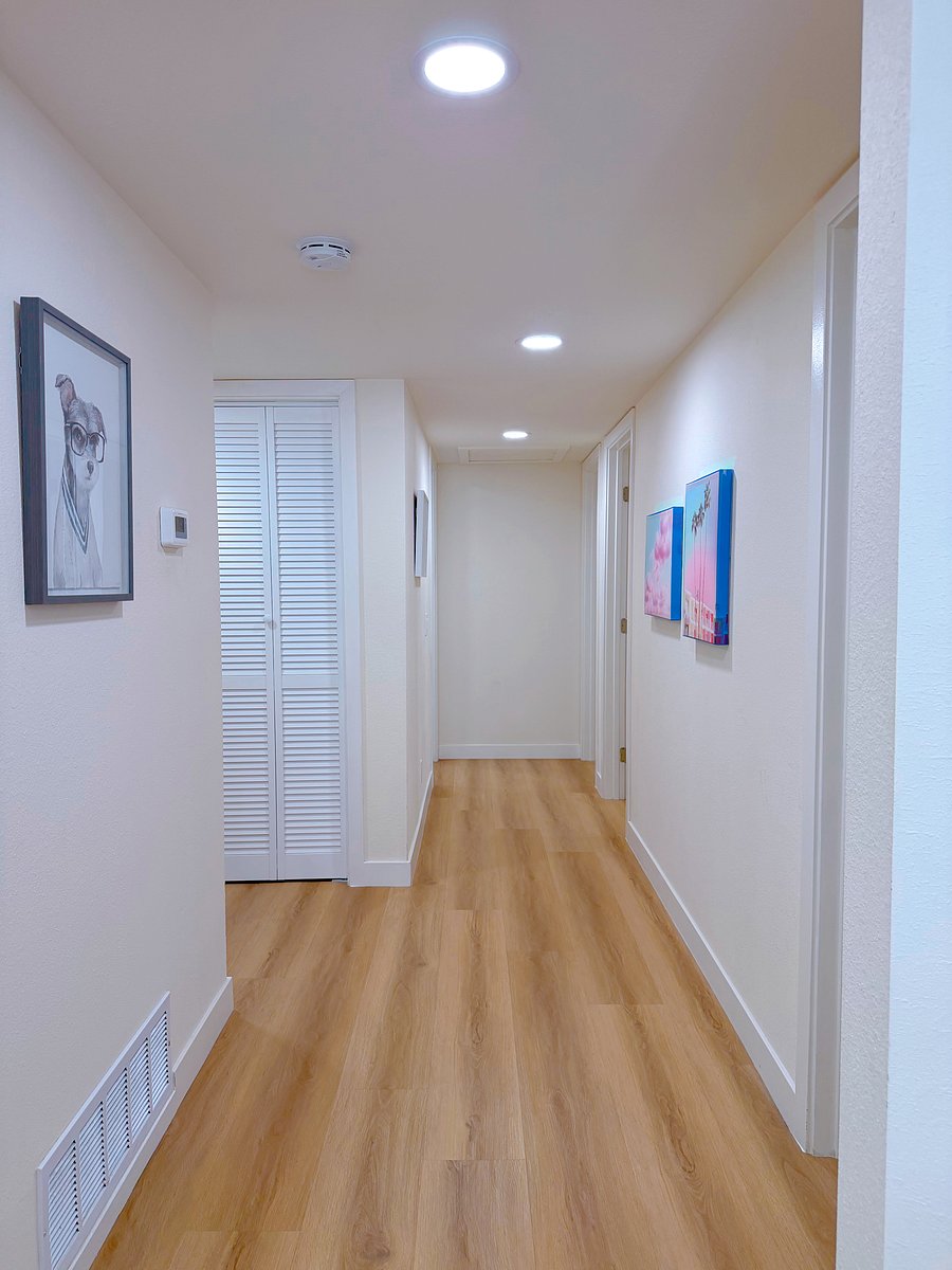 Furnished Finder property 1049295_1 photo 17