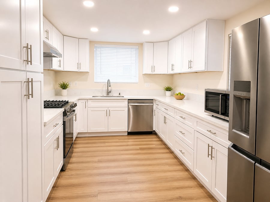 Furnished Finder property 1049295_1 photo 18