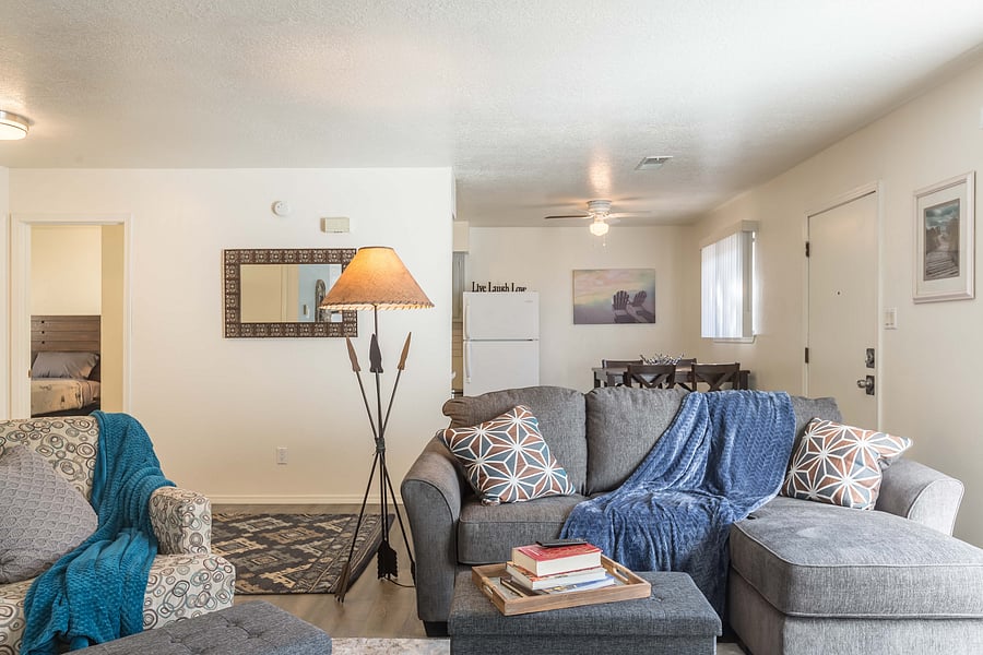 Furnished Finder property 1049300_1 photo 3
