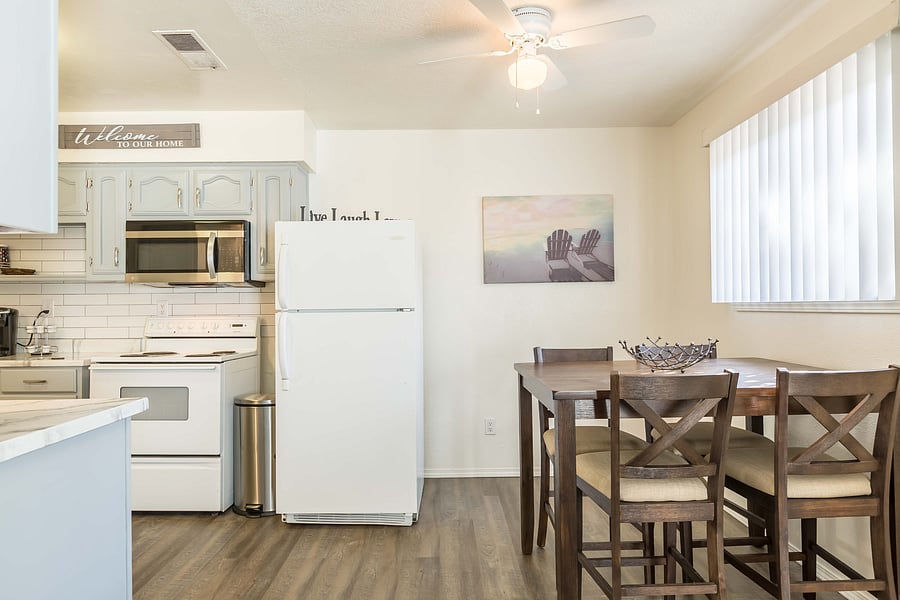 Furnished Finder property 1049300_1 photo 5